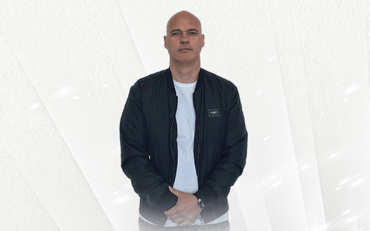 Нов член на Съвета на директорите в Локомотив Пловдив