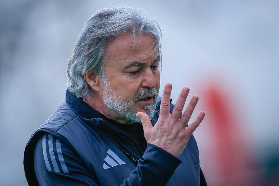 Локомотив София Добруджа1