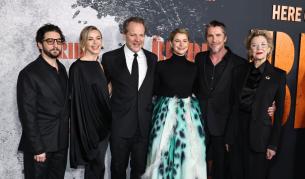 „Булката!“: Когато модерният прочит на Франкенщайн се превърне в чудовищна бъркотия