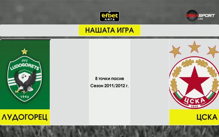 Ето кои са новите печеливши от 