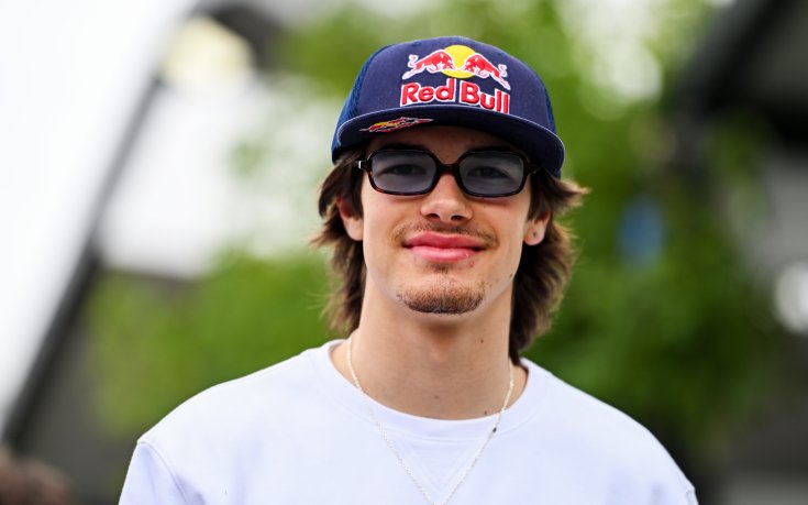 Никола Цолов беше близо до полпозицията, но остана 5-и в Мелбърн