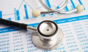 Забравете кантара: 5 скрити числа, които издават болестите години преди лекарите