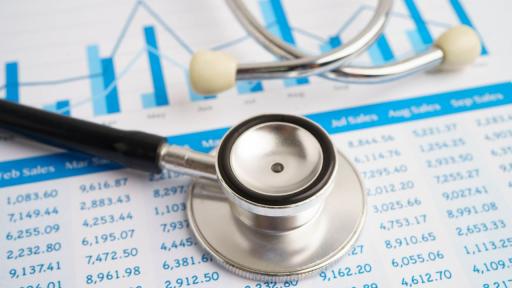 <p>Иван Христанов с подробности за случаите на антракс у нас&nbsp;</p>