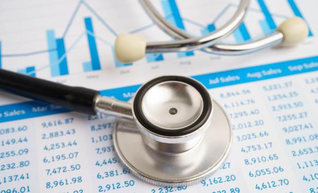 <p>Иван Христанов с подробности за случаите на антракс у нас&nbsp;</p>