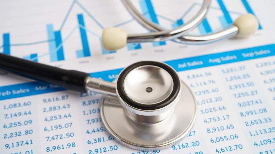 Забравете кантара: 5 скрити числа, които издават болестите години преди лекарите