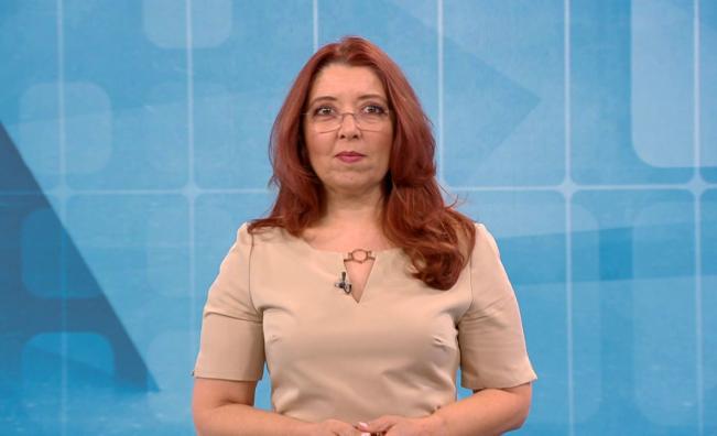 „Иран: революция, власт и война“ в „Темата на NOVA”