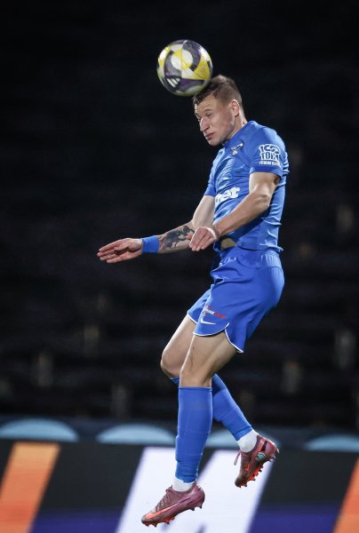 Славия Спартак Вн1