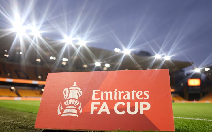 НА ЖИВО: Уулвърхемптън - Ливърпул 0:0