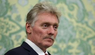 Кремъл: Това е заплаха за Русия, ще отговорим