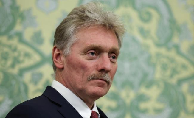 Кремъл: Това е заплаха за Русия, ще отговорим