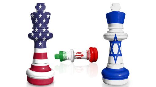 <p>Седем дни по-късно &ndash; седем въпроса за войната срещу Иран</p>