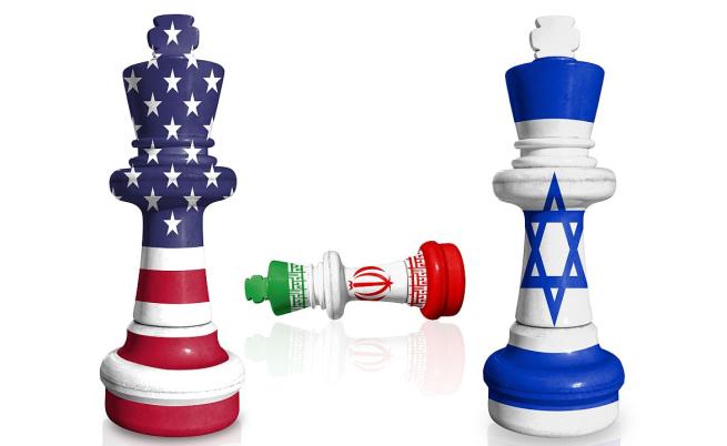 Седем дни по-късно – седем въпроса за войната срещу Иран