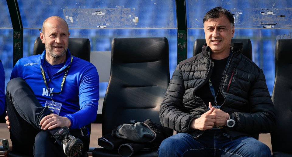 Септември Черно море1