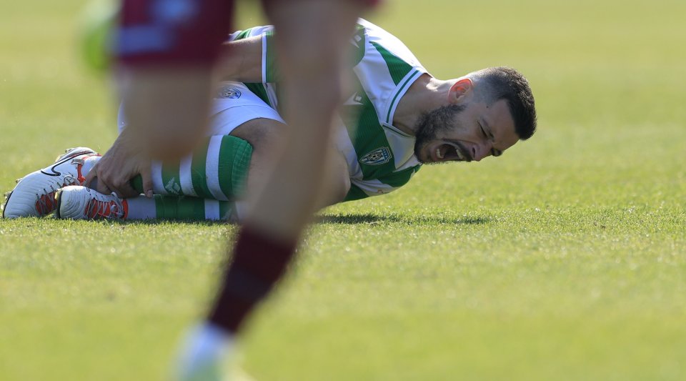 Септември Черно море1