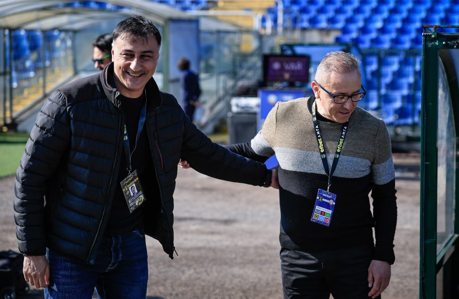 Септември Черно море1