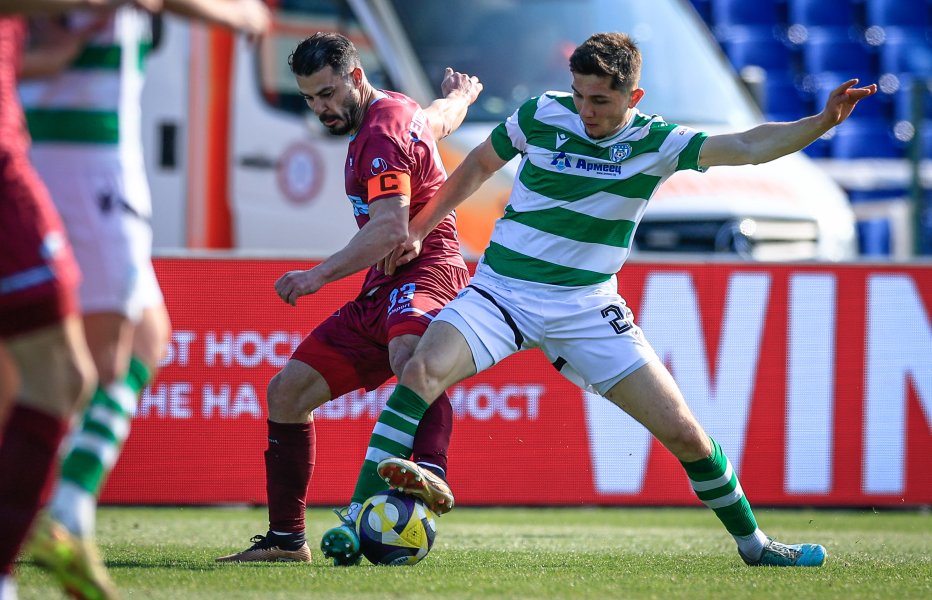 Септември Черно море1