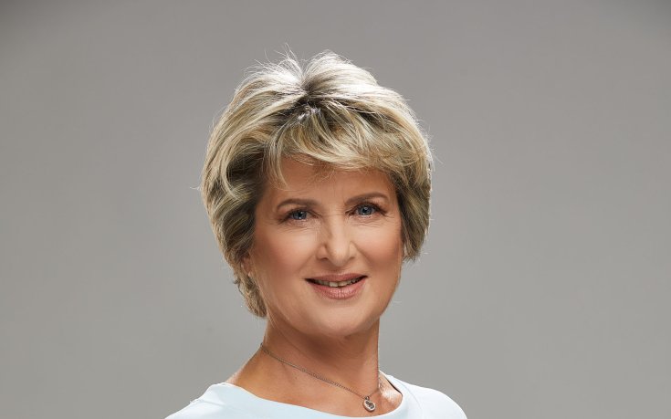 Весела Лечева честити 8-ми март на всички жени в спорта