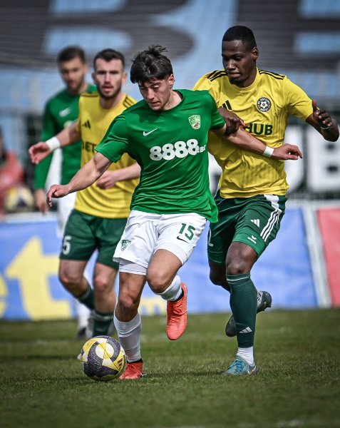 Добруджа Берое1