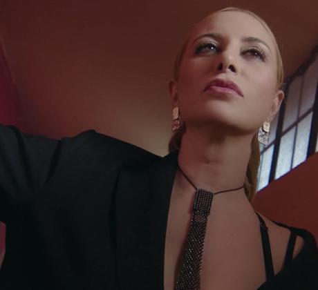Ти да си добре – от TikTok до Лондон и