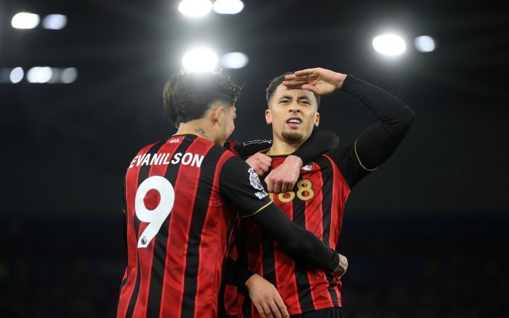 Манчестър Юнайтед набеляза интересно име за лятната селекция