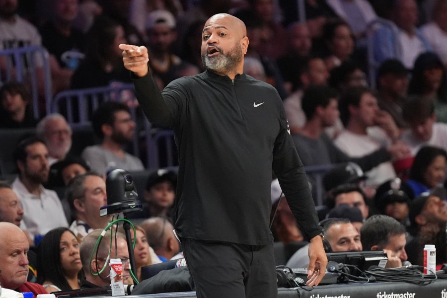 Маями Хийт Детройт Пистънс1