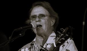 Джо Макдоналд