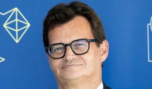 Андрес Ритер