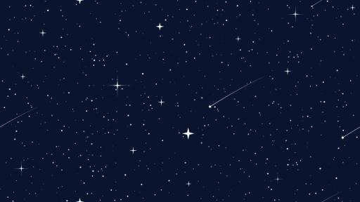 <p>Учени разчетоха &bdquo;невидима&ldquo; карта на небето, изгубена от векове</p>