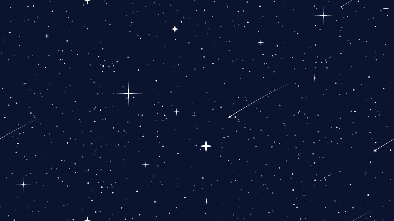 Учени разчетоха най-древната звездна карта, скрита под манастирски текст