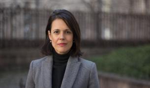 Терзиев назначи Ирина Дакова за зам.-кмет по „Култура и туризъм“