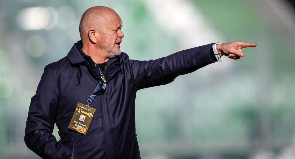 Монтана Лудогорец1