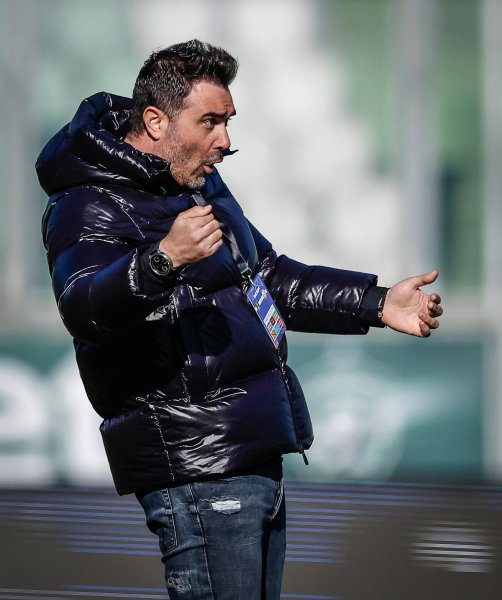 Монтана Лудогорец1