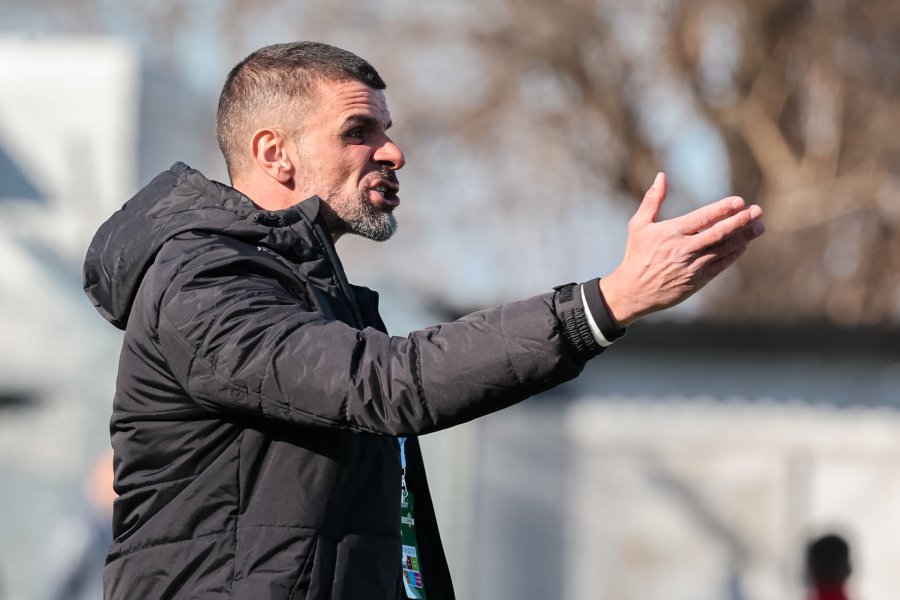 ЦСКА II Пирин1