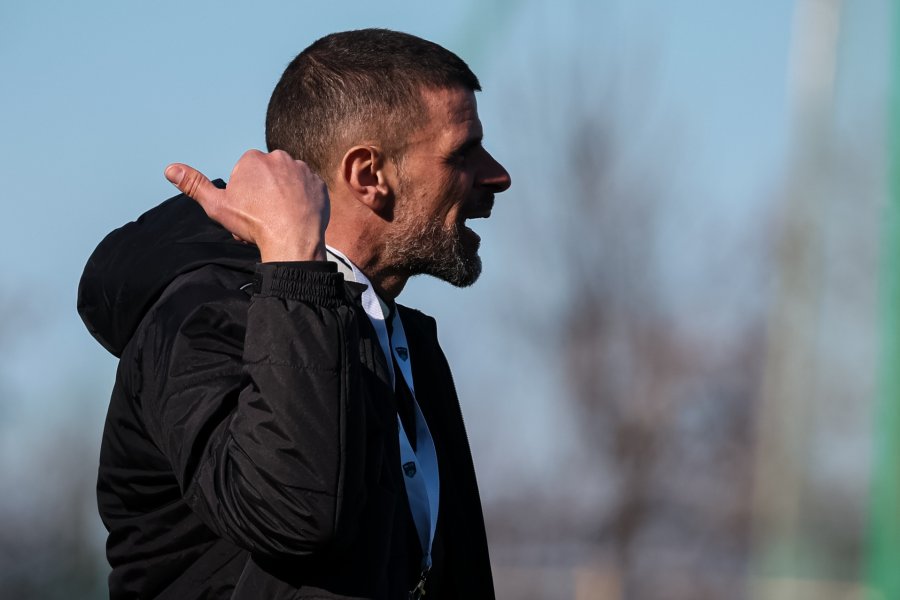 ЦСКА II Пирин1