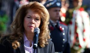 „Не остарявай, любов“: Отиде си големият Михаил Белчев, Илияна Йотова с трогателни думи