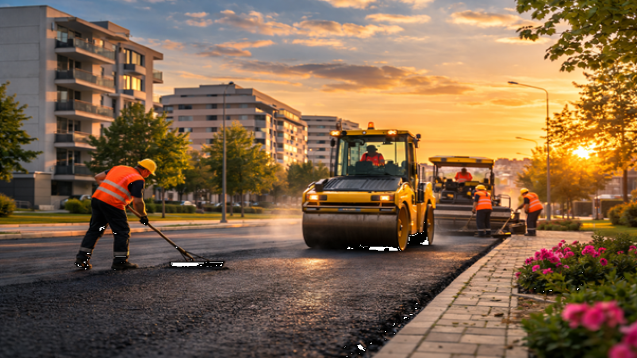 AI-генерирано изображение