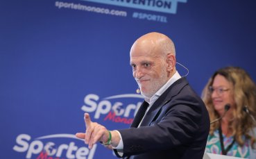 Ла Лига обяви революционна промяна за засадата през следващия сезон