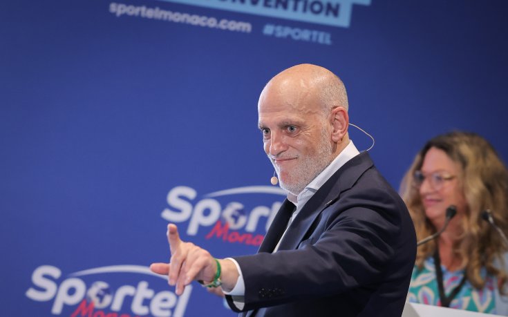 Ла Лига обяви революционна промяна за засадата през следващия сезон