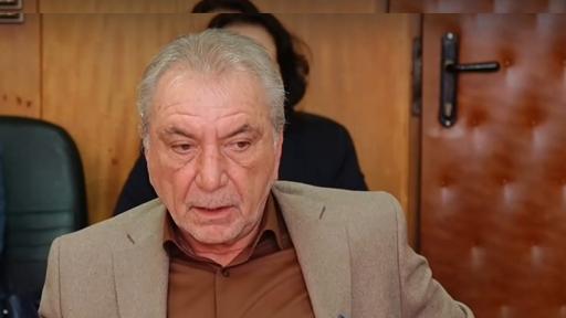 КЗК видя сериозни проблеми в млечния сектор