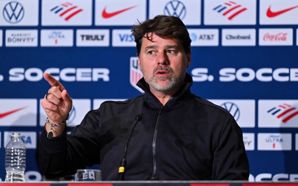 Почетино иска да се завърне във Висшата лига