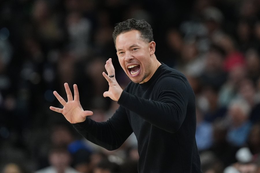 Сан Антонио Спърс Бостън Селтикс1