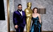 „Треска за Оскари: Блясъкът хвърля и сенки“ – различните лица на Холивуд на 15 март по NOVA