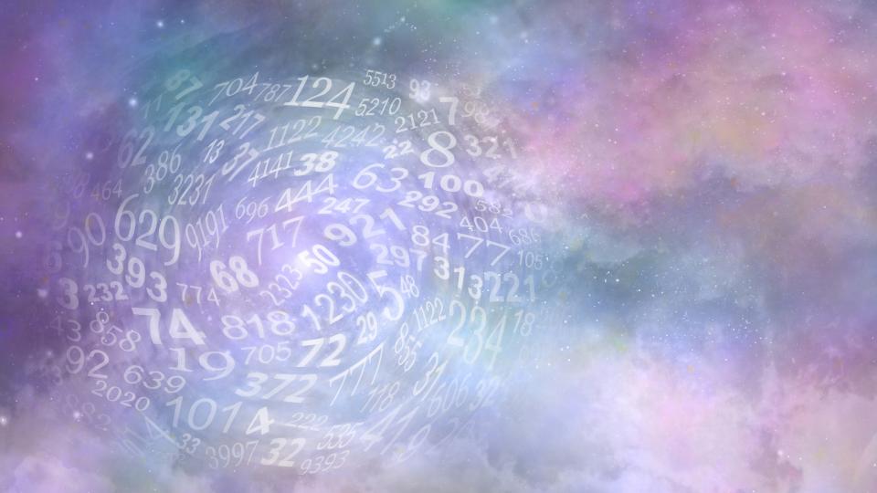 Нумерологична прогноза за 12 март, четвъртък