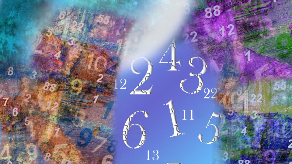 Нумерологична прогноза за 28 март, събота