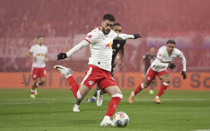 Откритие на Станимир Стоилов пред трансфер във Висшата лига