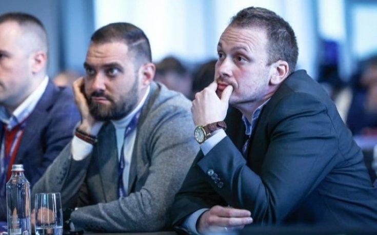 Българските футболни клубове обмениха опит с Европейските лиги