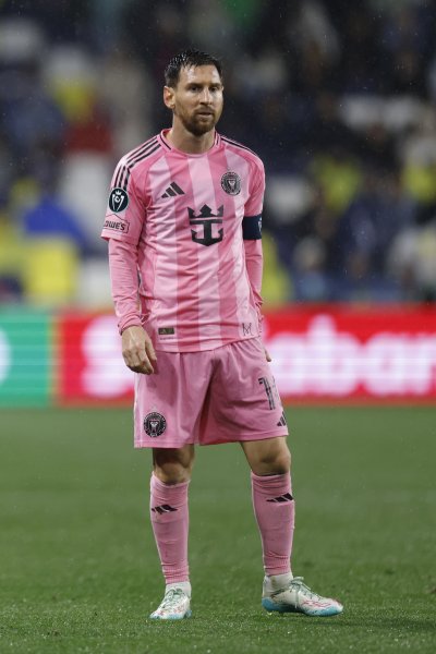 Нешвил Интер Маями1