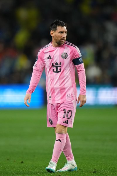 Нешвил Интер Маями1