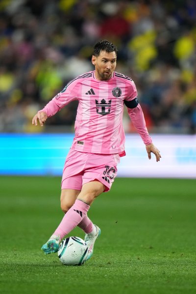 Нешвил Интер Маями1