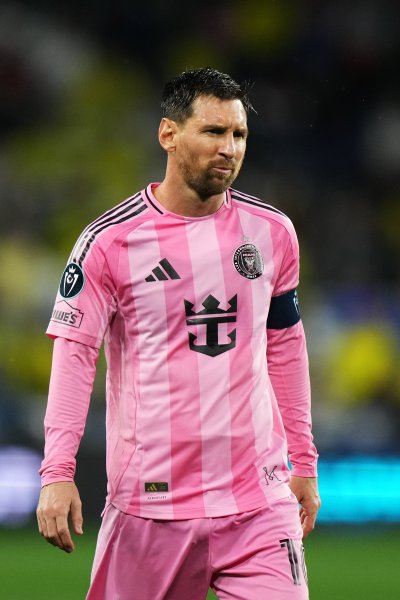 Нешвил Интер Маями1